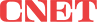 cnet