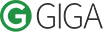 giga