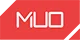 muo