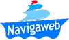 navigaweb