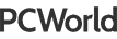 pc_world