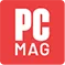 pcmag
