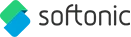 softonic