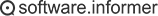 software
