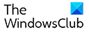 the_windows_club