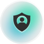 browser_icon2