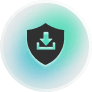 browser_icon3