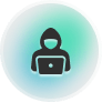 browser_icon6
