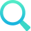 change_icon3