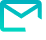 change_icon4