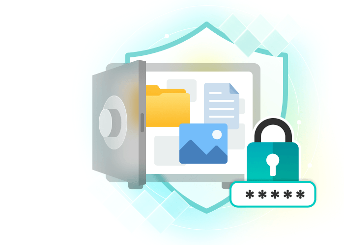 All-Round Privacy Protection