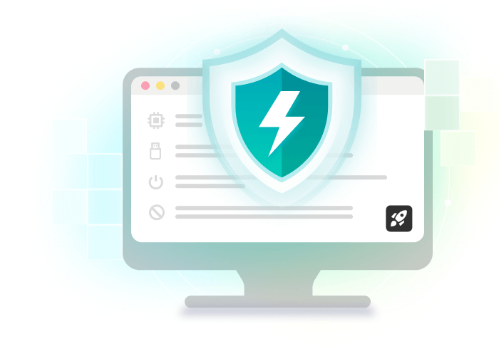 Comprehensive Security Guards