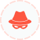 fea_virus2