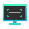 scan_icon02