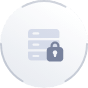 Gestion de l'état des logiciels