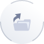 change_icon05