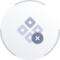 change_icon06