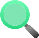 magnifier