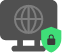Protection du navigateur