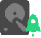 need_icon6