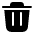 Logiciels récalcitrants