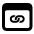 Logiciels groupés