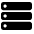 uninstall_icon6