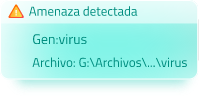 chain_waring