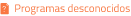 programs_text