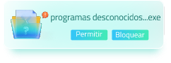 programs_tips