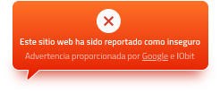 warning_box