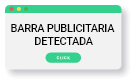 fea_ad