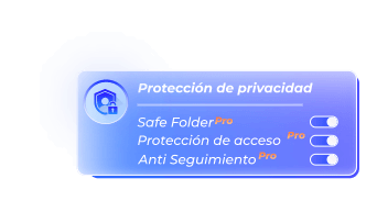 privacy_pic