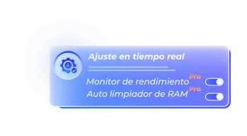 real_pic
