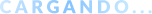 game_loading