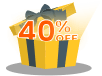 IObit Hot Deals - IObit