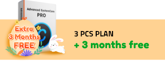 advancedsystemcareprob