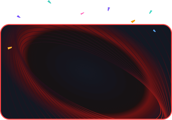 73% OFF
