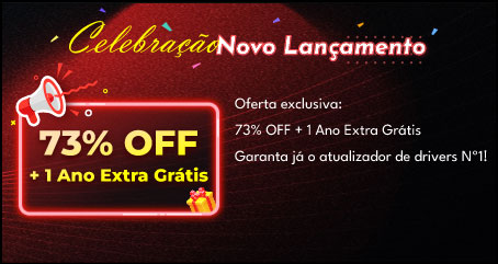 90% OFF
