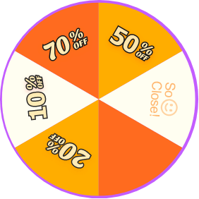 $0