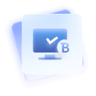 easy_icon01