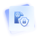 easy_icon03