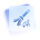 easy_icon04