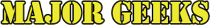 major_geeks_logo