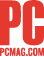 pc_logo