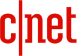 primary_logo