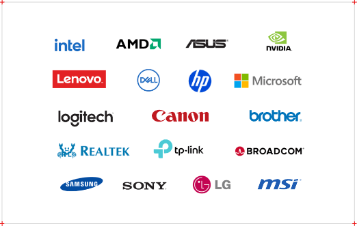 choose_media