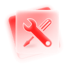 easy_icon01
