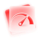 easy_icon02