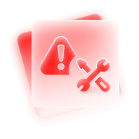 easy_icon03